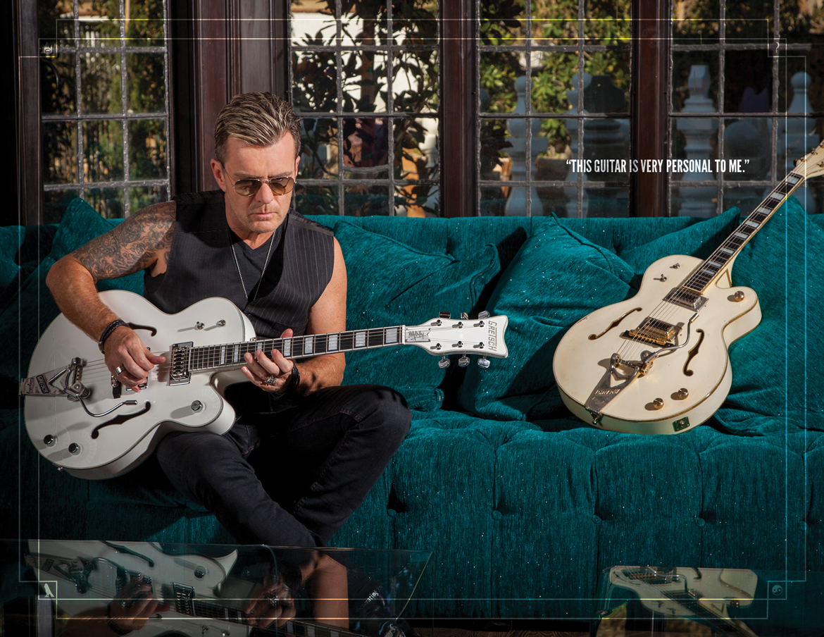 Billy-Duffy-Booklet-5.jpg