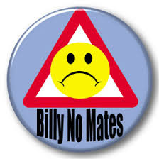 billy no mates.jpg