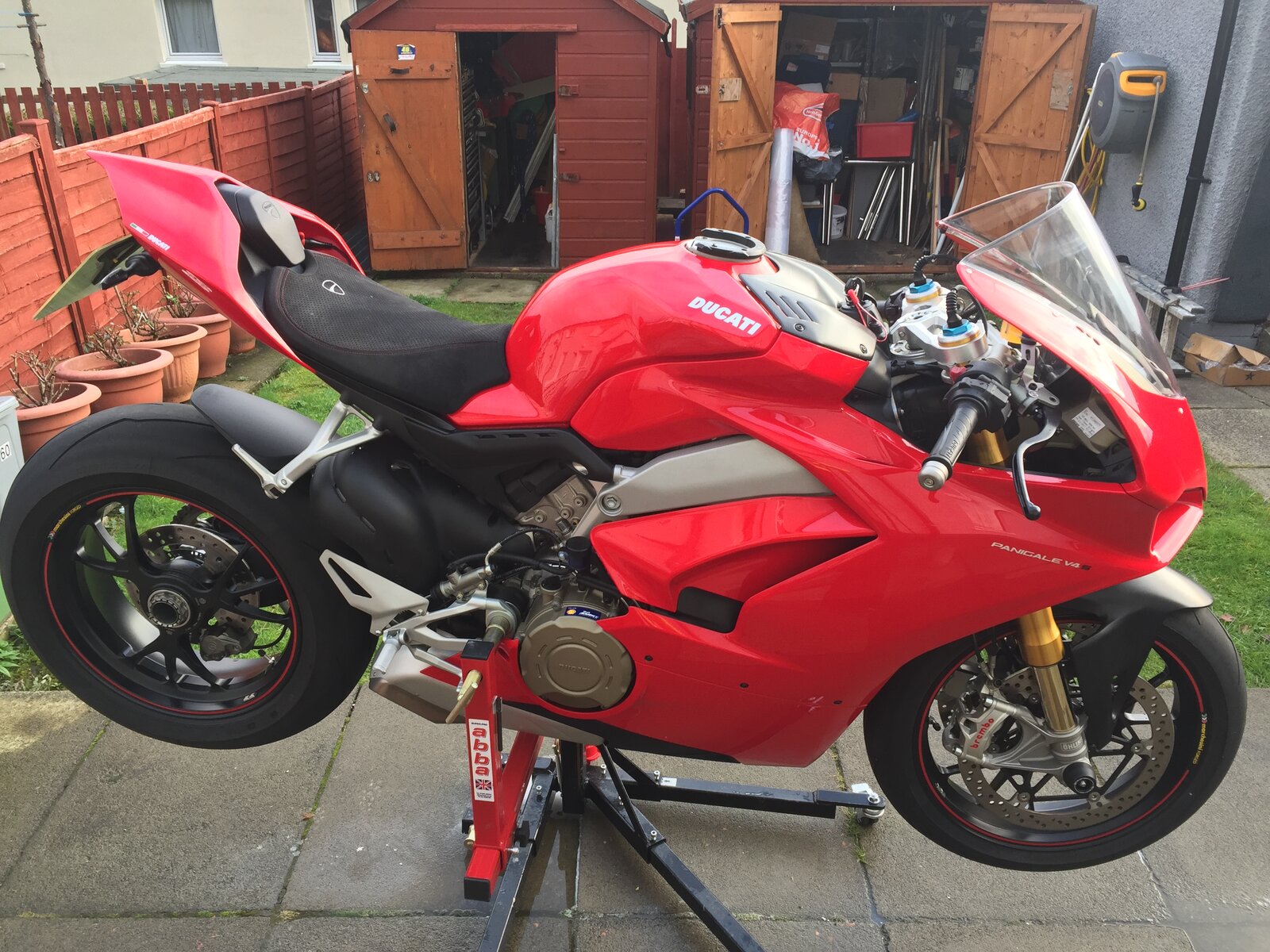 billys ducati abba stand 20182018-11-22 at 7.07.22 pm 2.JPG