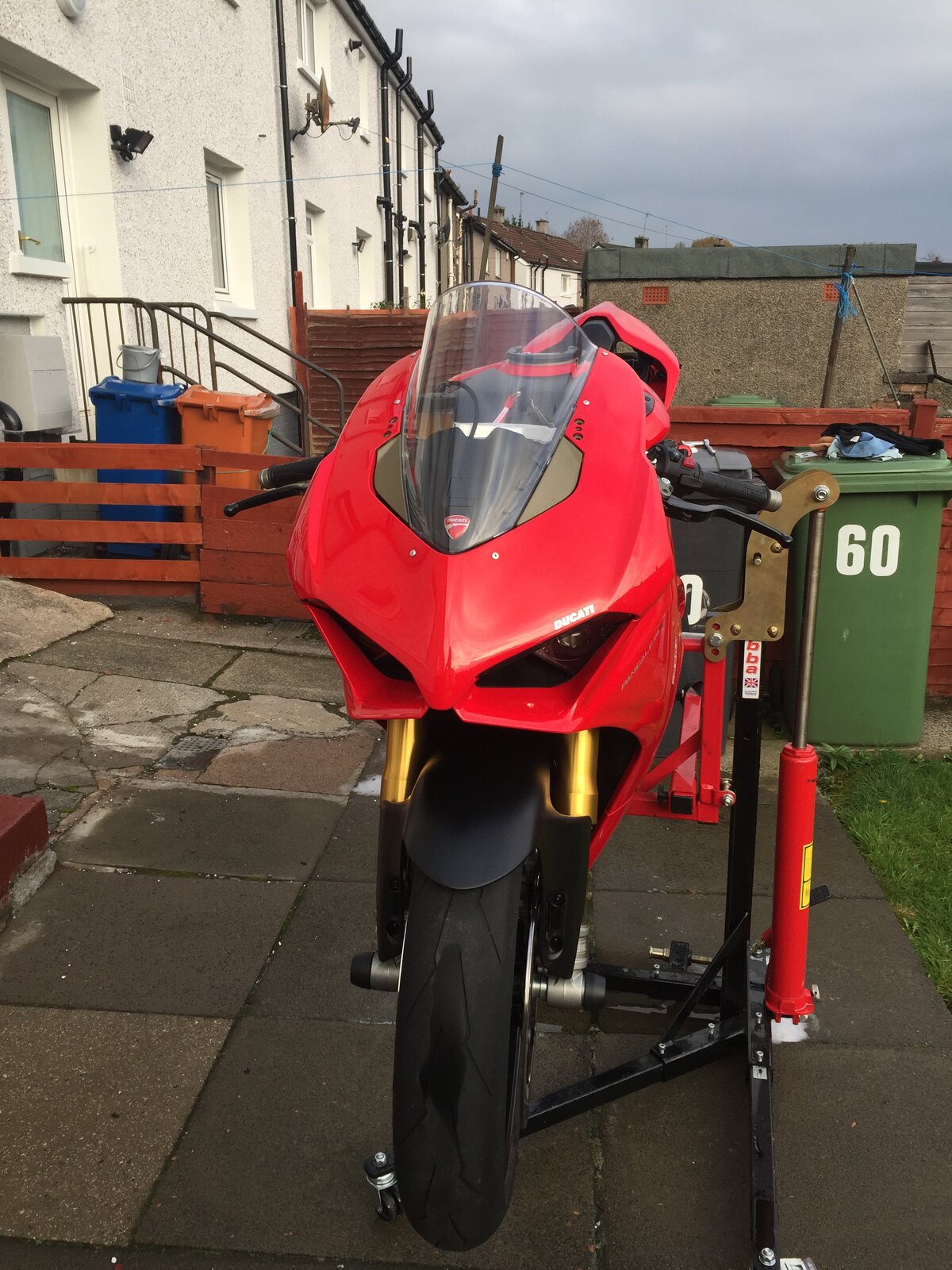 billys ducati abba stand 20182018-11-22 at 7.07.22 pm 8.JPG