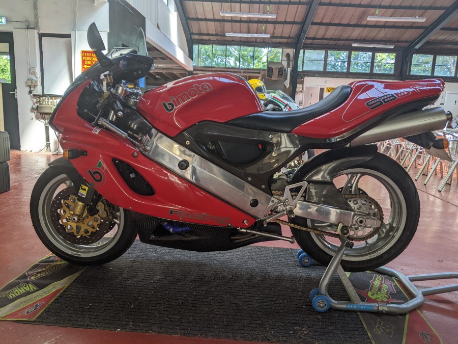 bimota.jpg