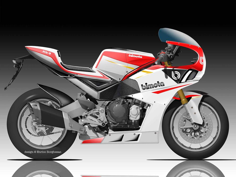 bimota-kb4-side-on.jpg