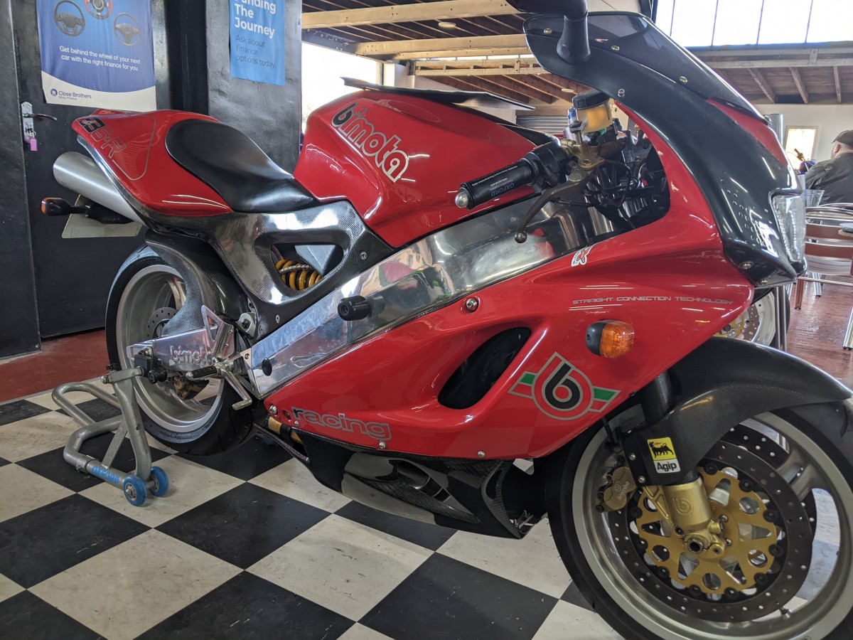 bimota1.jpg