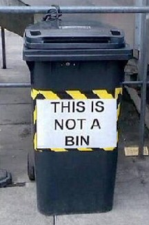 bin.jpg