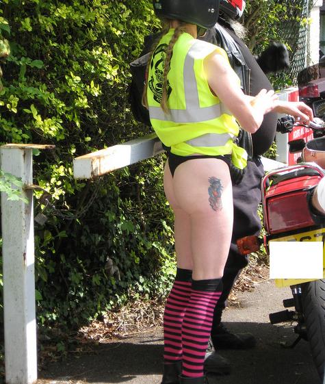 birmingham-02jul11-21.jpg
