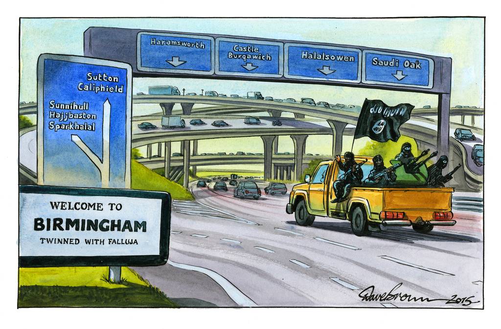 Birmingham.jpg