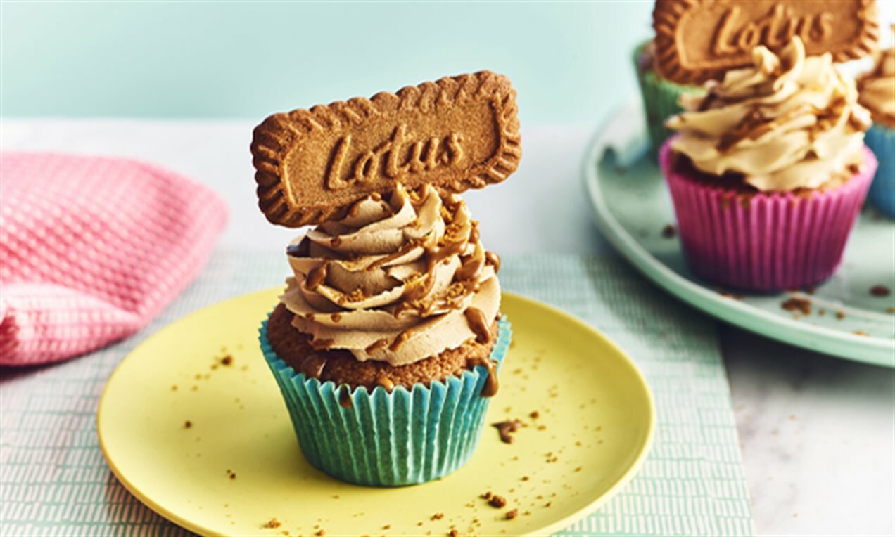 biscoff-cupcakes.jpg