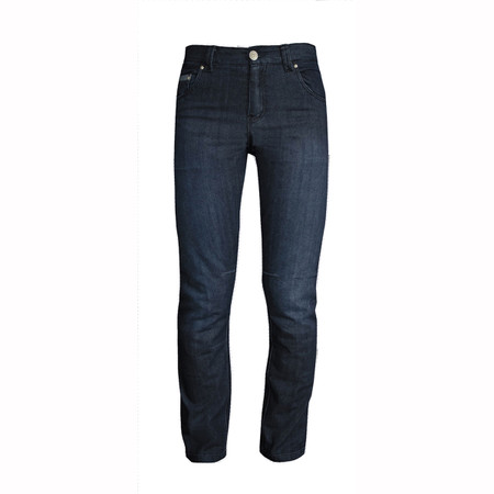 BISR6ITALIAN34D_Main-bull-it-sr6-italian-super-skinny-jeans-34-leg-blue-1.jpg