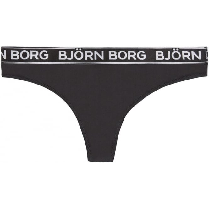 bjorn-borg-iconic-cotton-thong-black-p2632-18484_medium.jpg