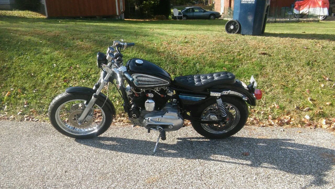 Black Sportster iv.jpg