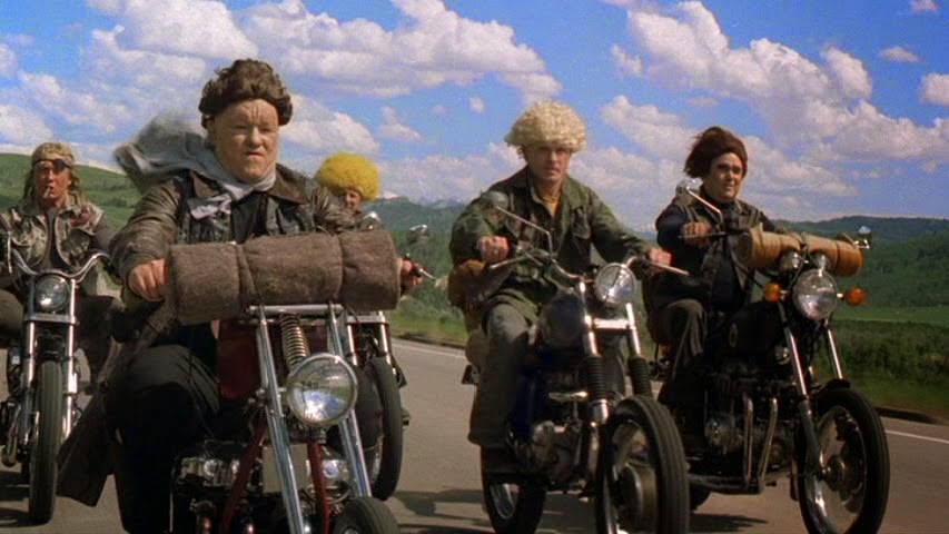 Black-Widows-Motorcycle-Gang.jpg