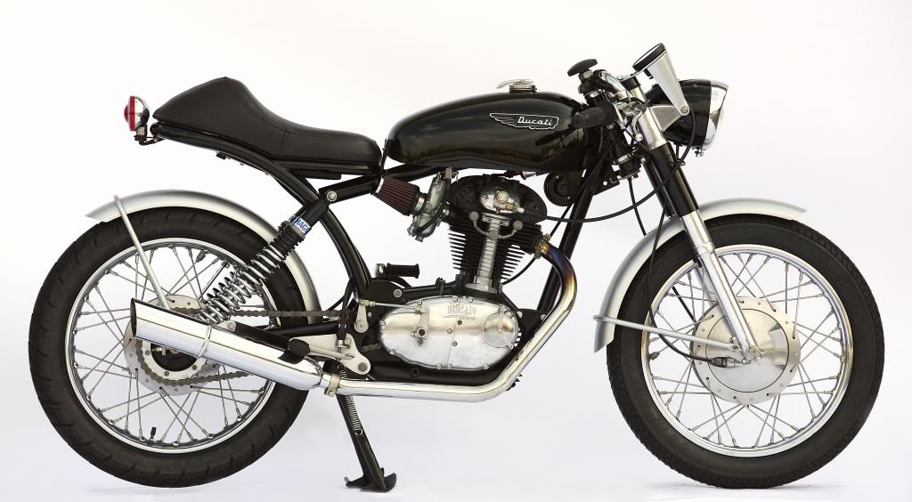 BlackDucAfter.jpg