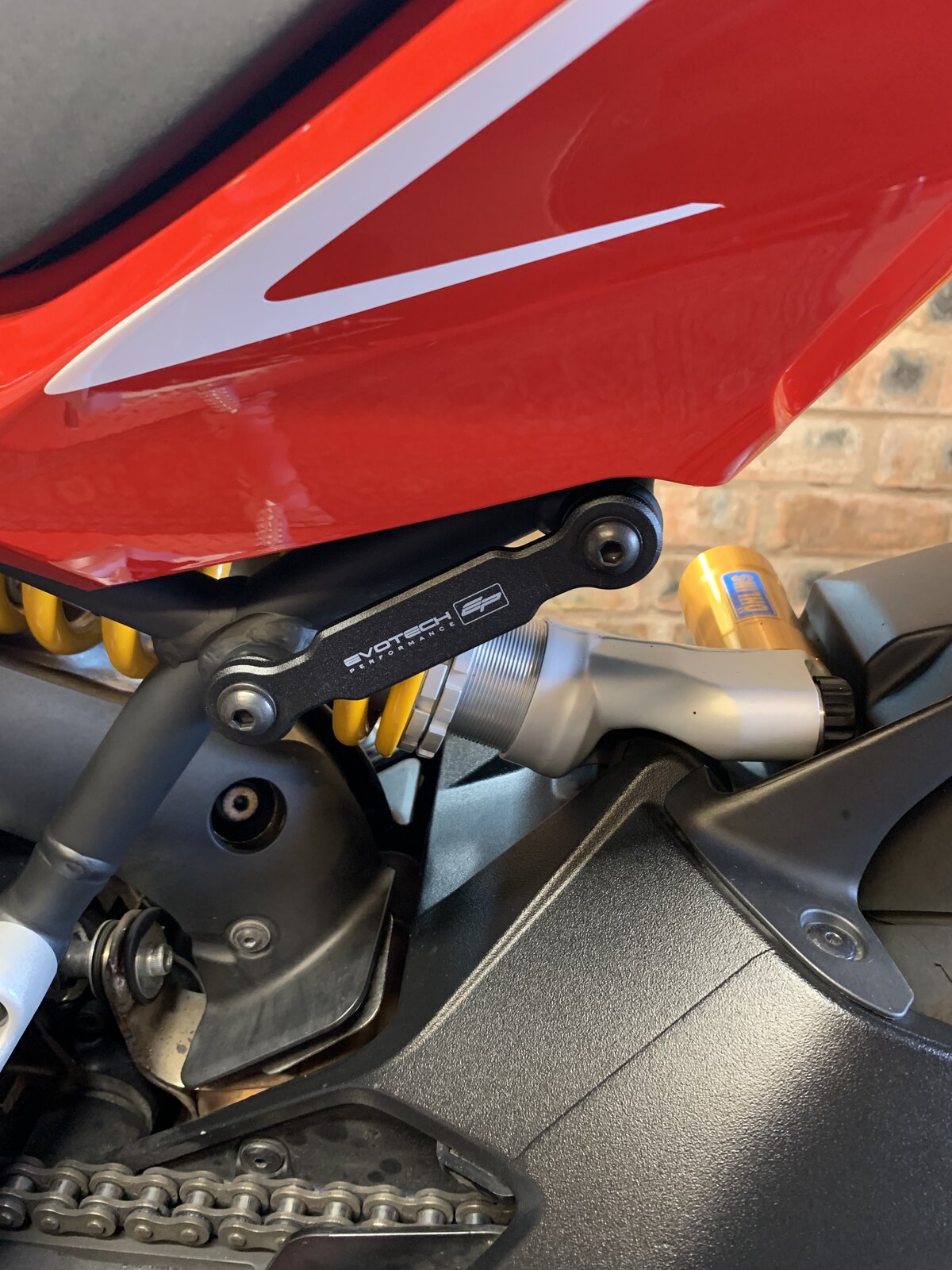 Blanking Plate Kit.jpg