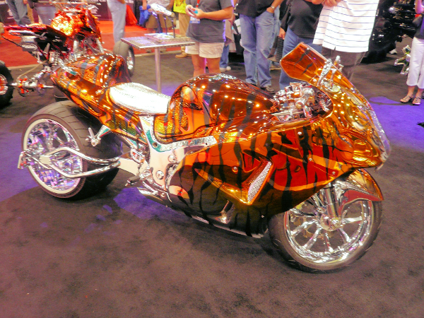 Bling-Motorcycle.jpg