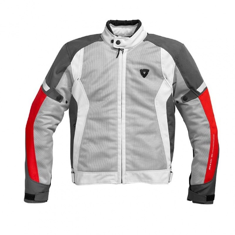 Blouson-Rev-it-AIRWAVE-3.jpg
