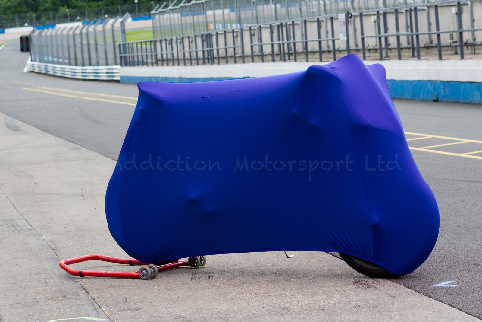 blue cover 4 (1 of 1).jpg