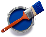 blue-paint-can.jpg