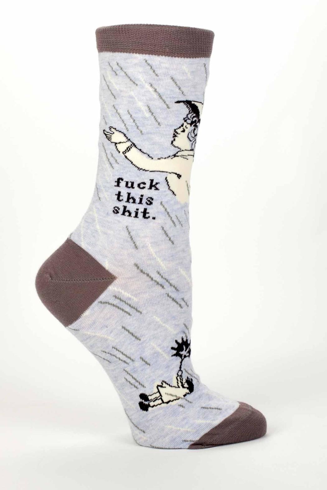 blue_q-f-this-shit-socks-multicolor-e9f47e2a_l.jpg
