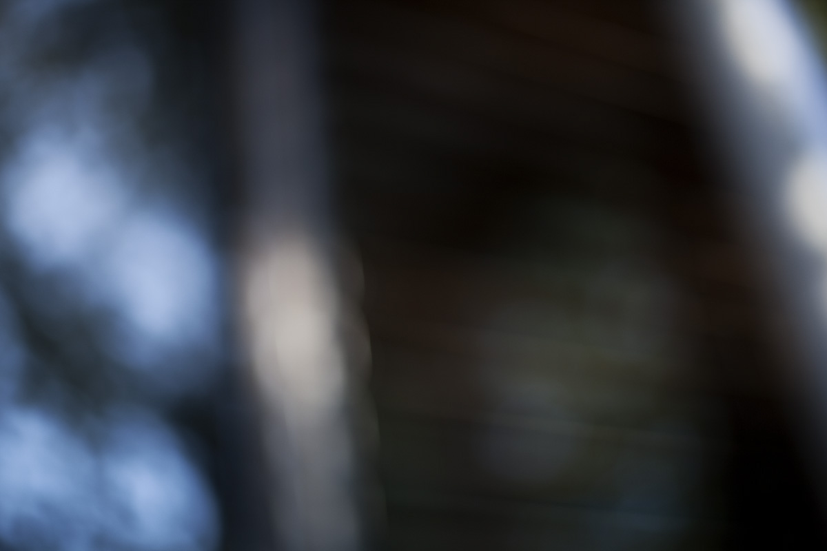 blurry-archain-008.jpg