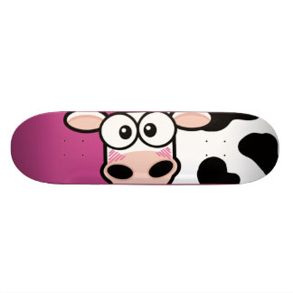 blushing_cow_on_pink_skateboard-r5c784e3b68844d97b95edb00ea95ddd0_xw0ke_8byvr_324.jpg