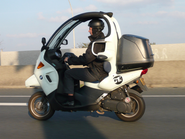 BMW C1.jpg