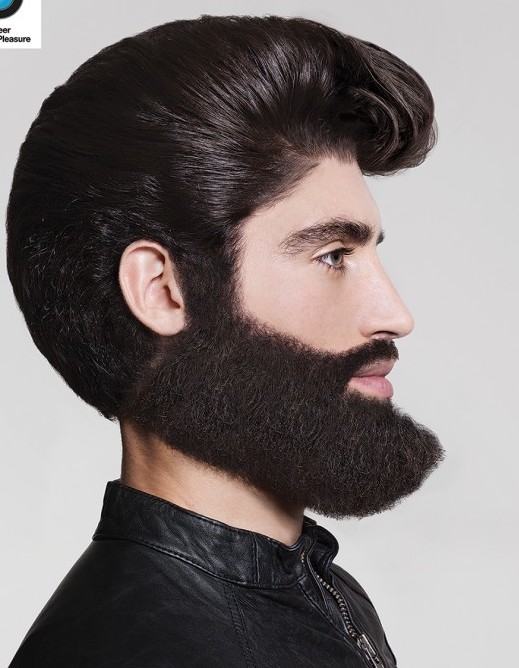 bmw-helmet-hair-2.jpg