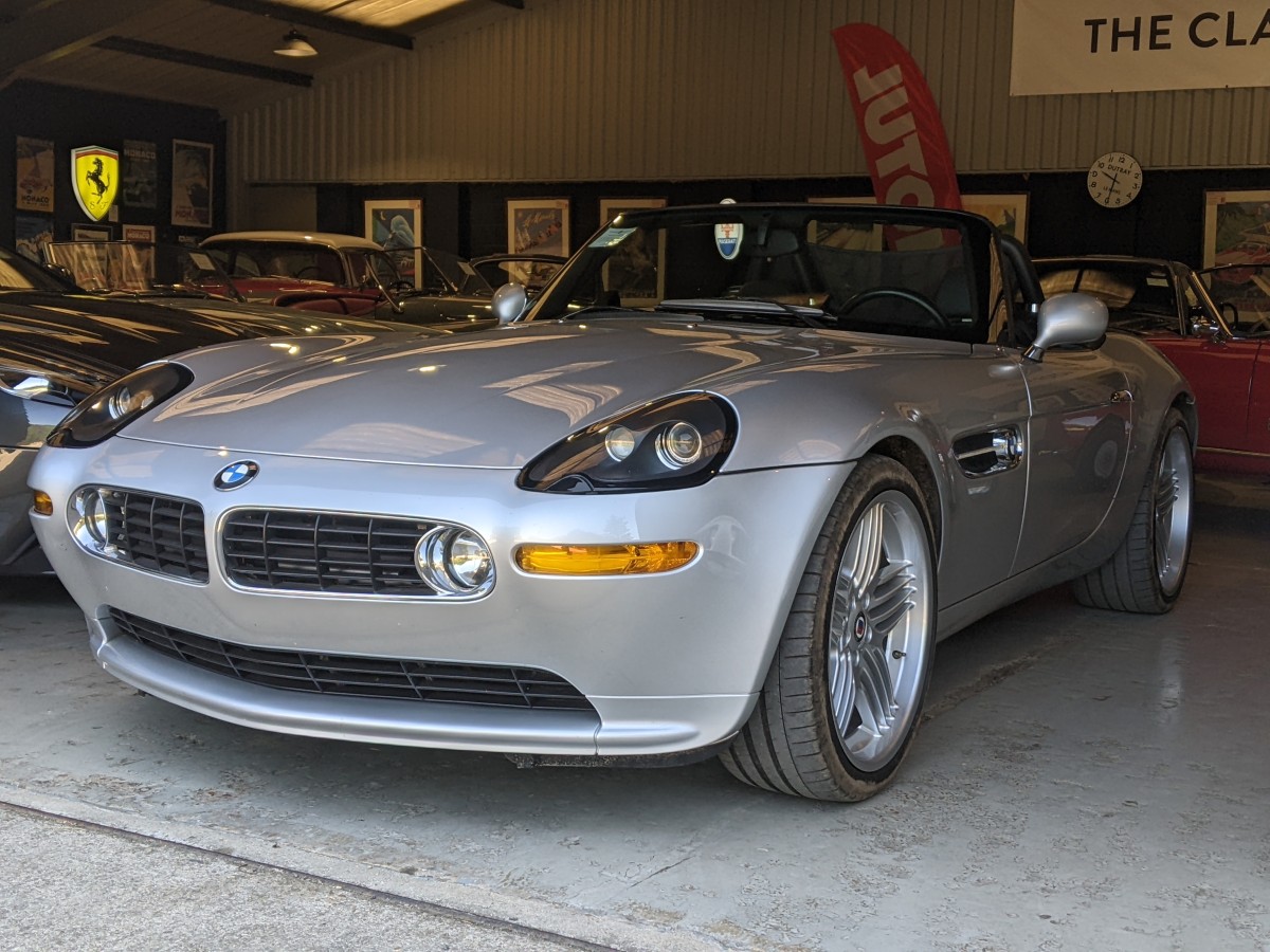 bmw.jpg
