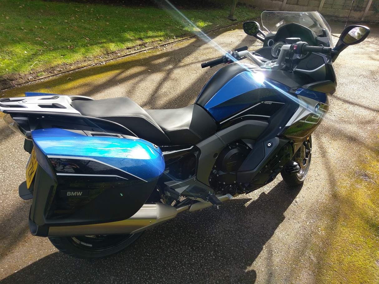 BMW K1600 GT Sport 31.03.17 2.jpg