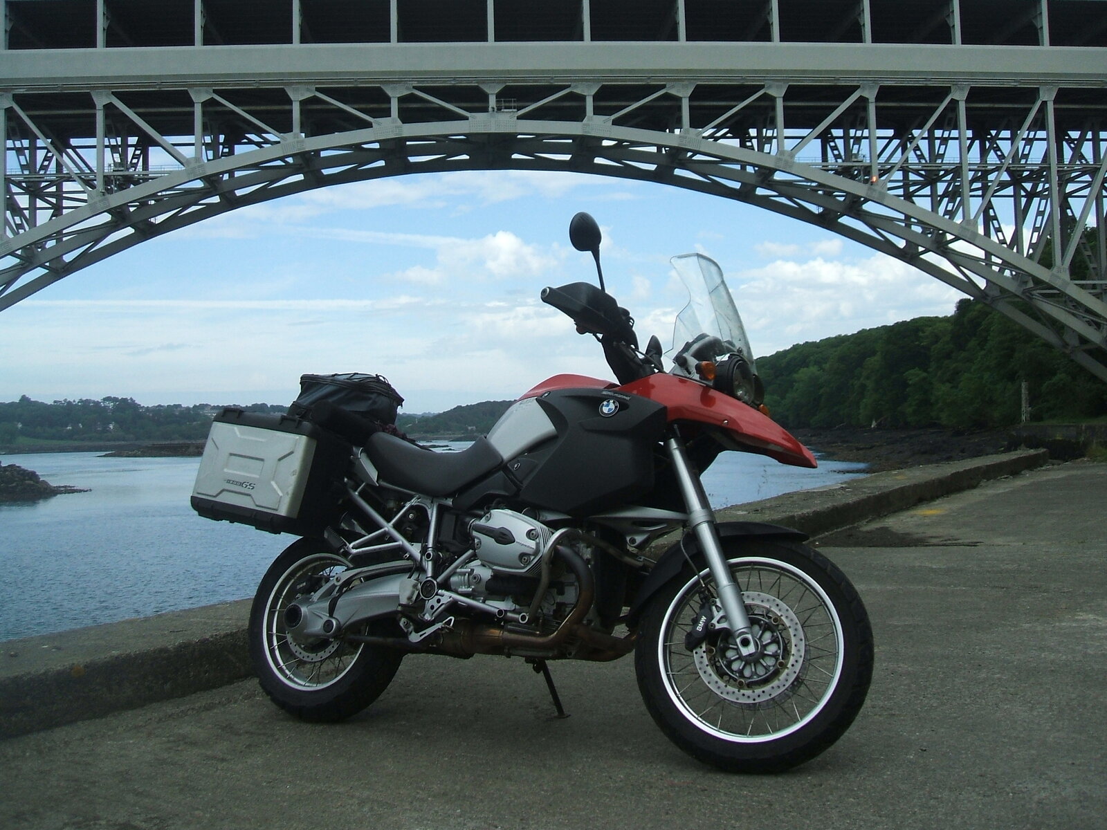 BMW  R1200GS 2004.JPG