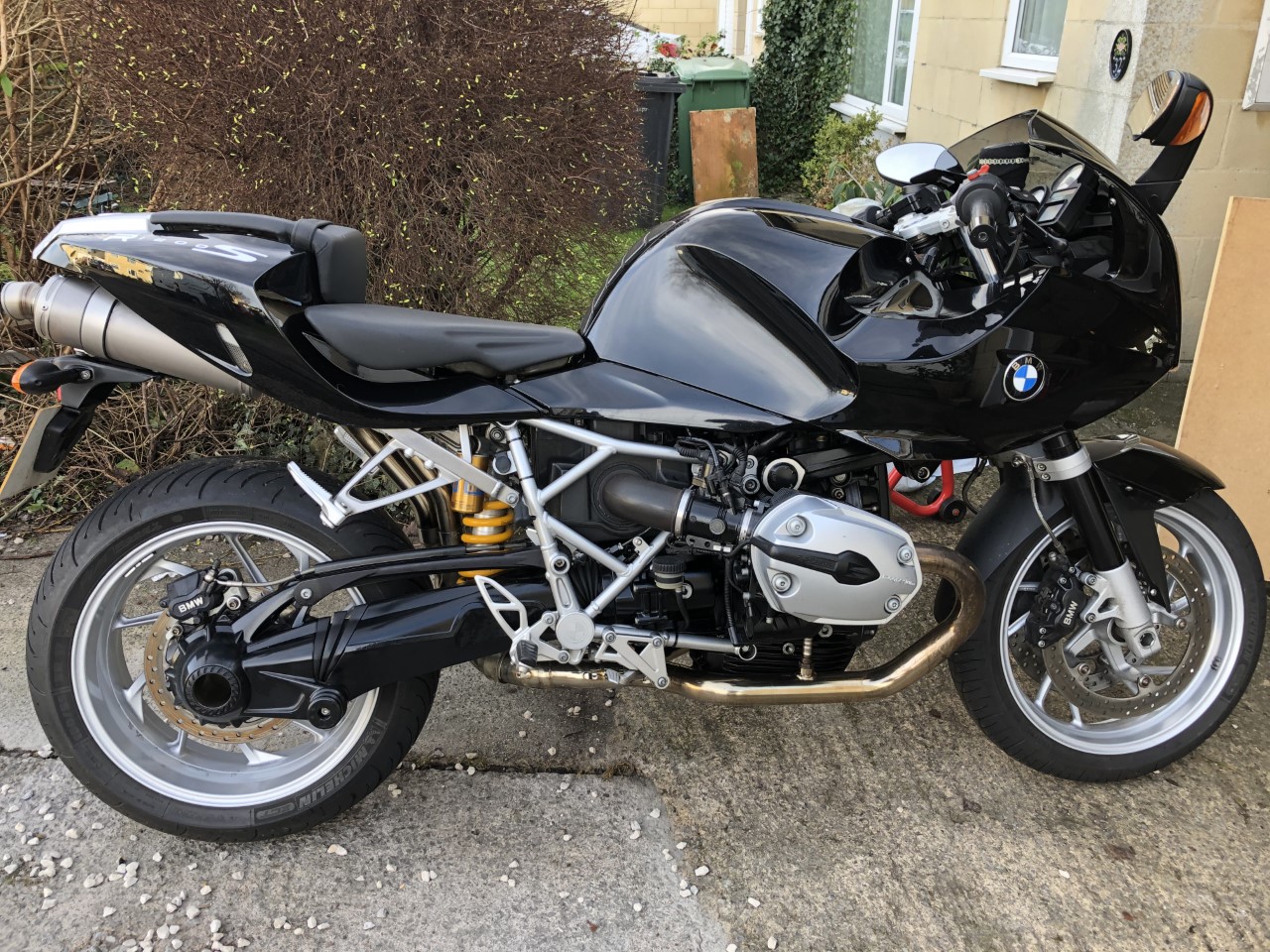 BMW R1200s photo.jpg