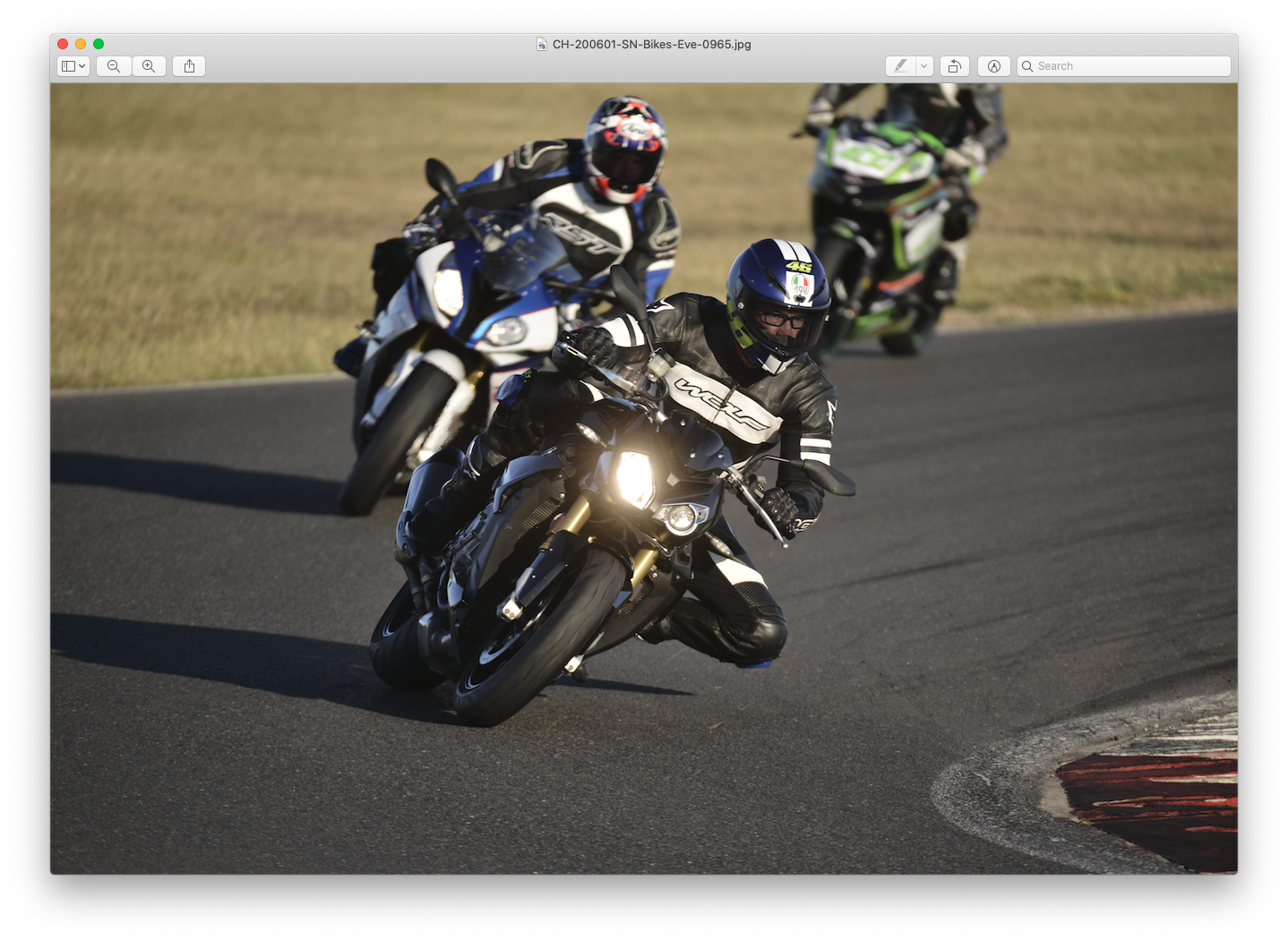 BMW s1000r 06-20.png