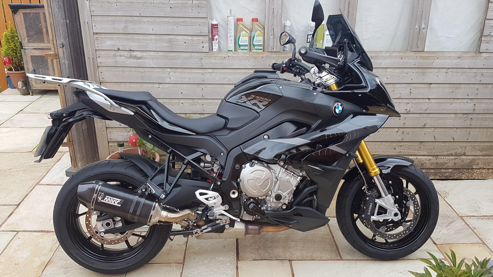 BMW S1000XR.jpg