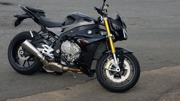 BMW s1r.jpg