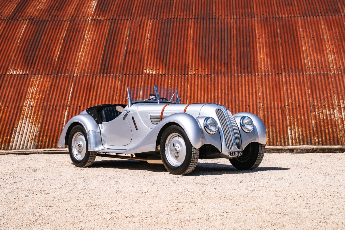 BMW328.jpg