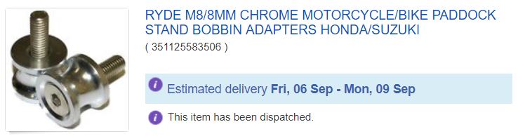 bobbins.JPG