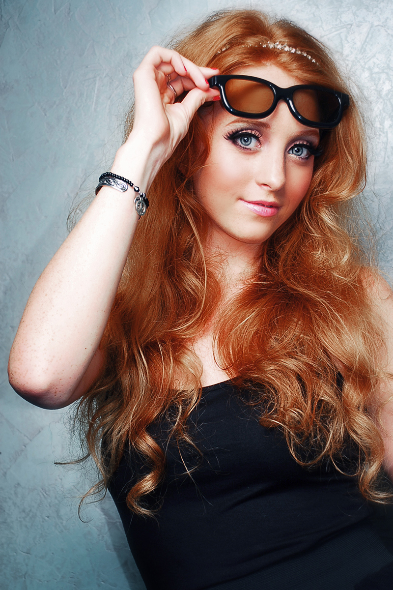 bonnierosephotography_0339.jpg