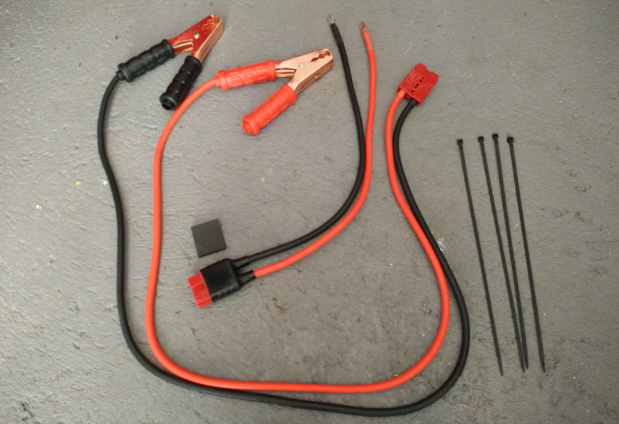 Booster Cables.png