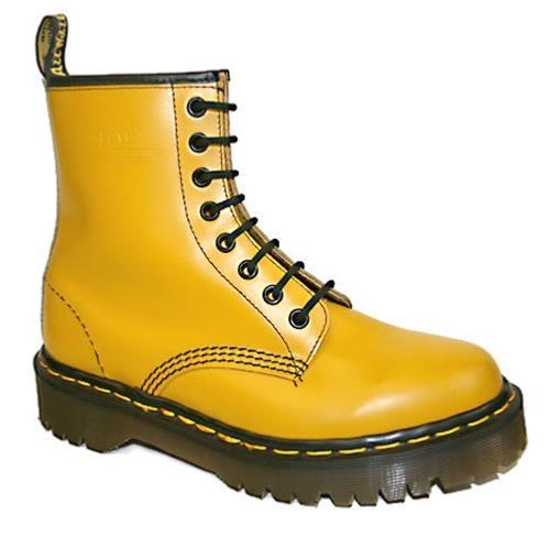 boots-dr-martens-yellow-boot-1460-8-eyelet-1_500x.jpg