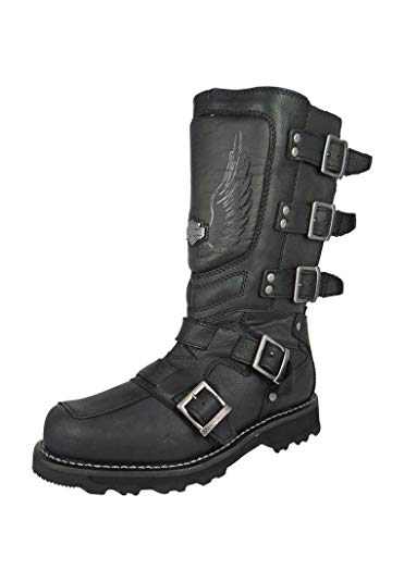 BOOTS.jpg
