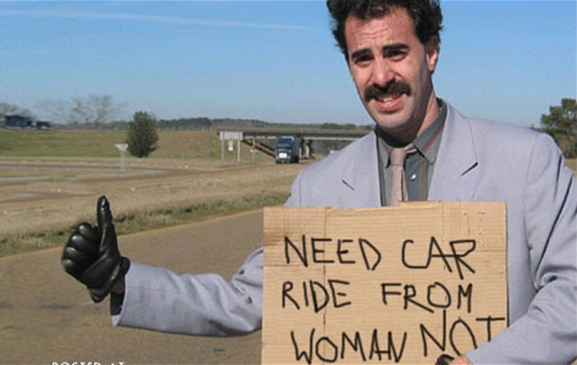 Borat-glowne.jpg