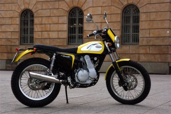 borile-b450-scrambler-5.jpg