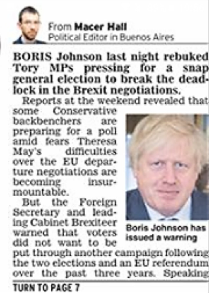 boris.JPG