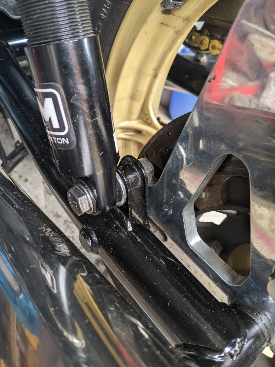 bottomShock.jpg