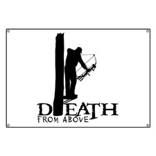 bowhunting_banner.jpg