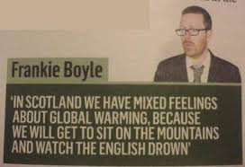 boyle.jpg