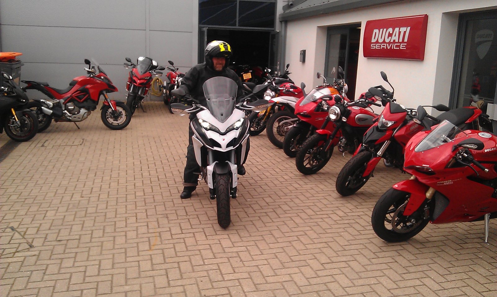 Brad DVT 4 01-08-15.jpg