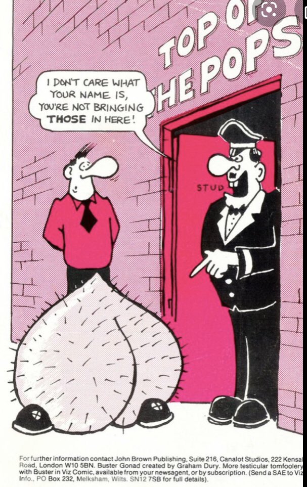 Bradders.jpg