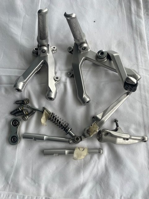 Brake and Gear Foot Pedals.jpg