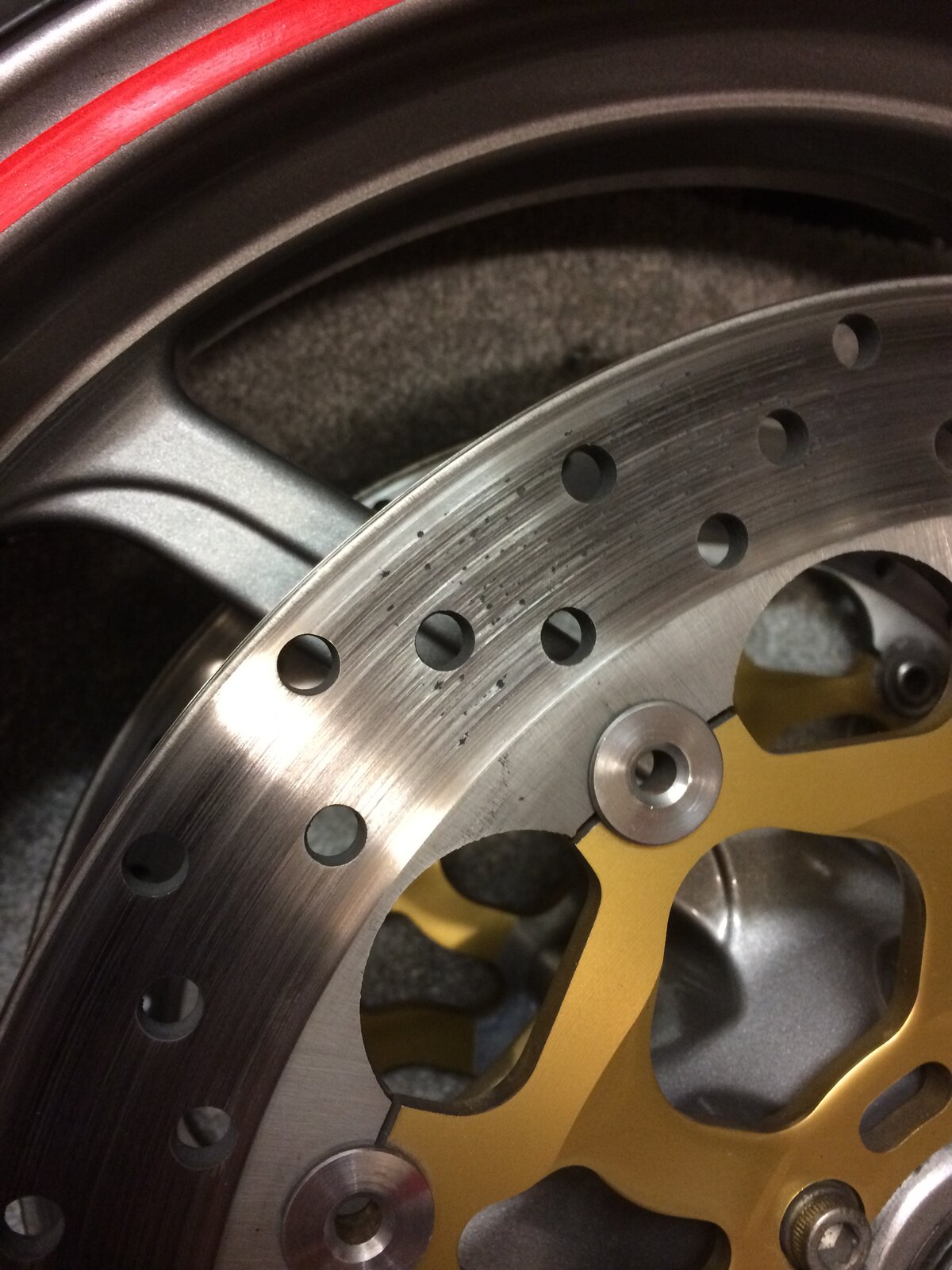 brake disc 2.JPG