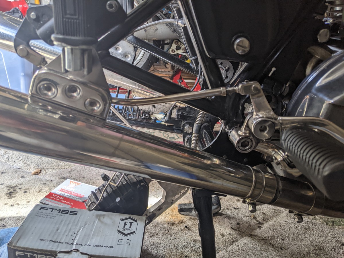 brake.jpg